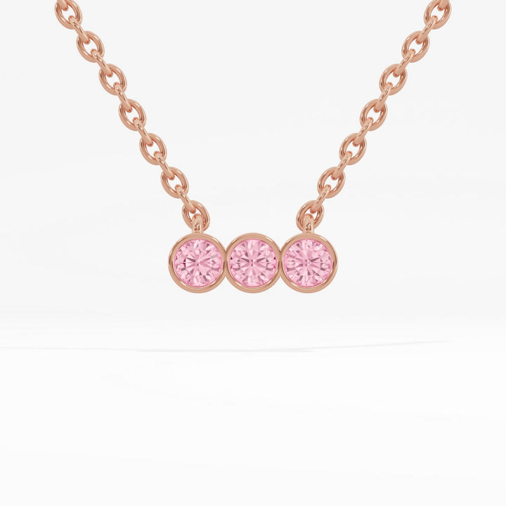 #metal_rose-gold-plated#stone-colour_pink