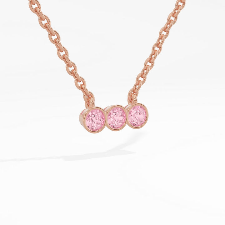 #metal_rose-gold-plated#stone-colour_pink