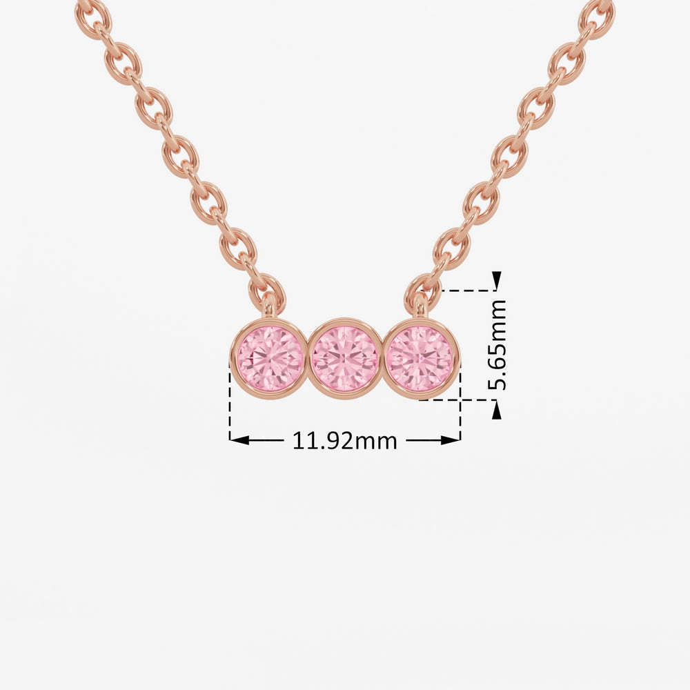 #metal_rose-gold-plated#stone-colour_pink