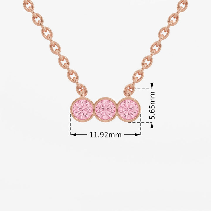 #metal_rose-gold-plated#stone-colour_pink