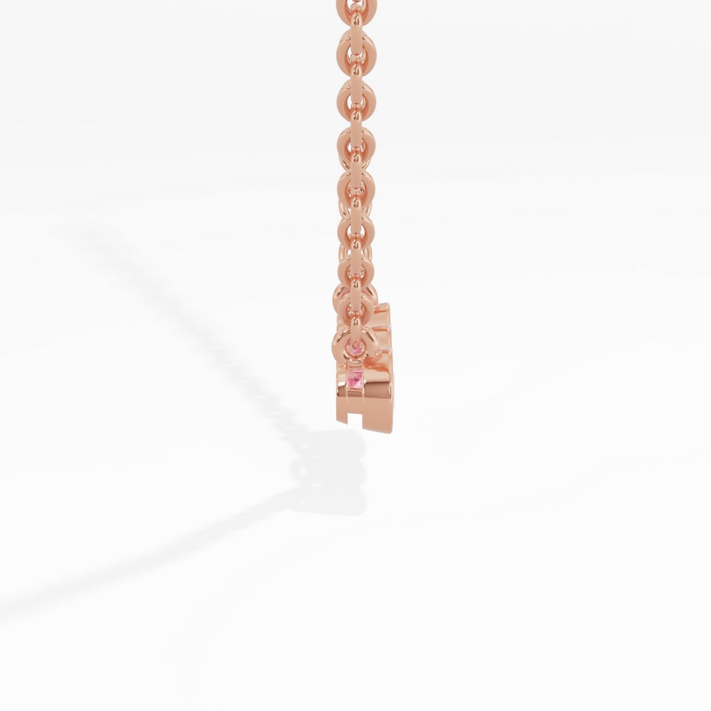 #metal_rose-gold-plated#stone-colour_pink