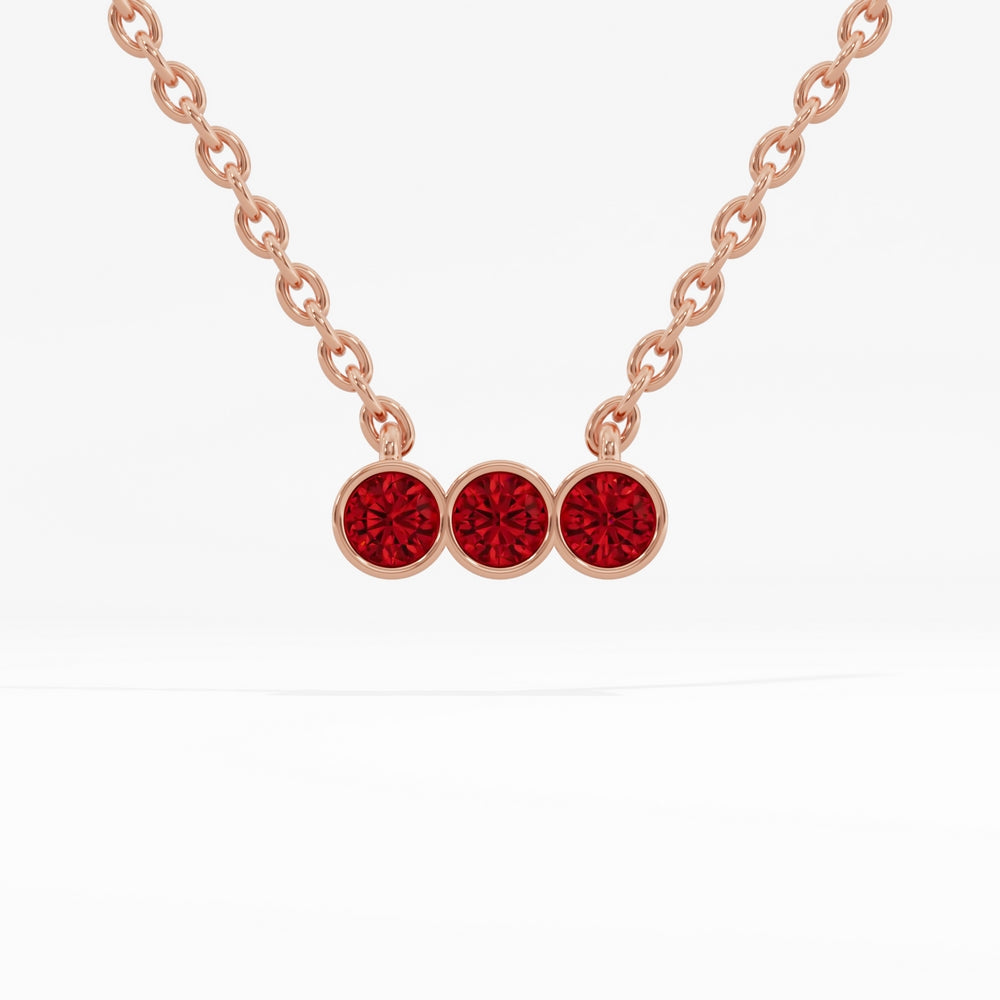 #metal_rose-gold-plated#stone-colour_ruby-red