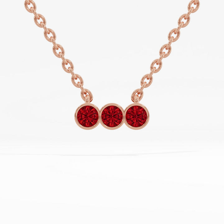 #metal_rose-gold-plated#stone-colour_ruby-red
