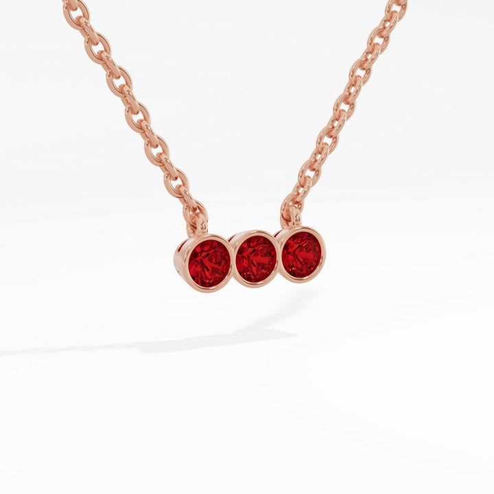 #metal_rose-gold-plated#stone-colour_ruby-red