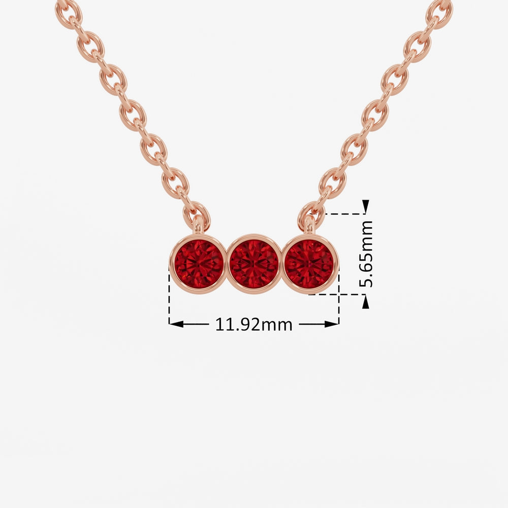 #metal_rose-gold-plated#stone-colour_ruby-red