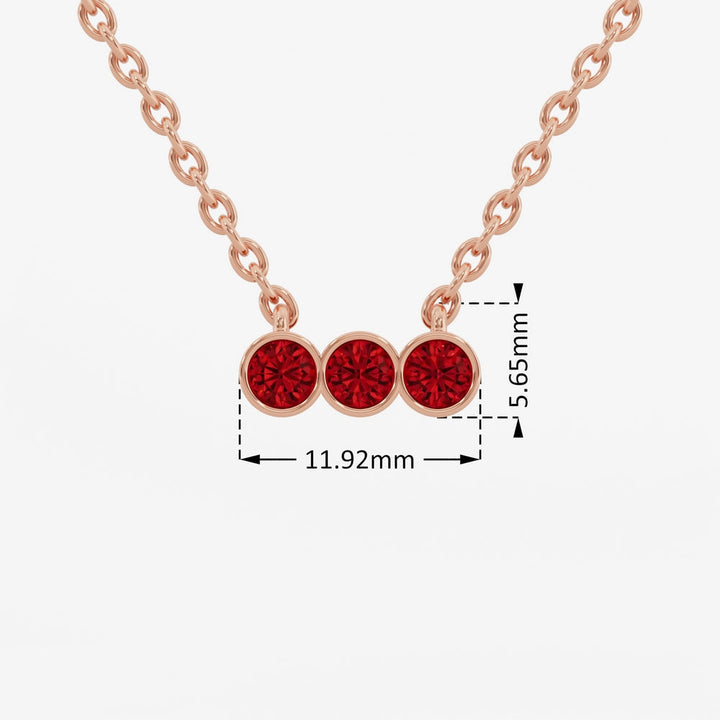 #metal_rose-gold-plated#stone-colour_ruby-red