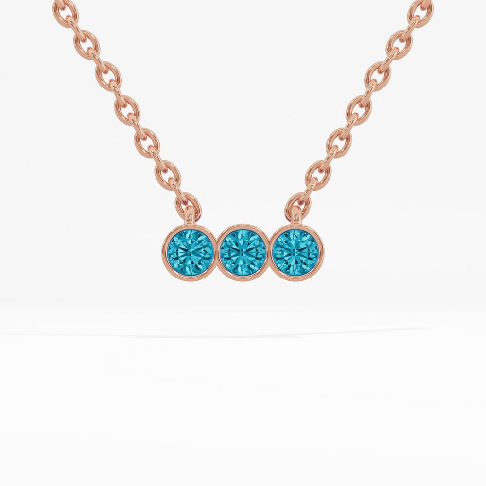 #metal_rose-gold-plated#stone-colour_topaz-blue