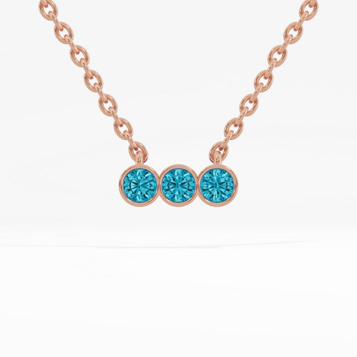 #metal_rose-gold-plated#stone-colour_topaz-blue