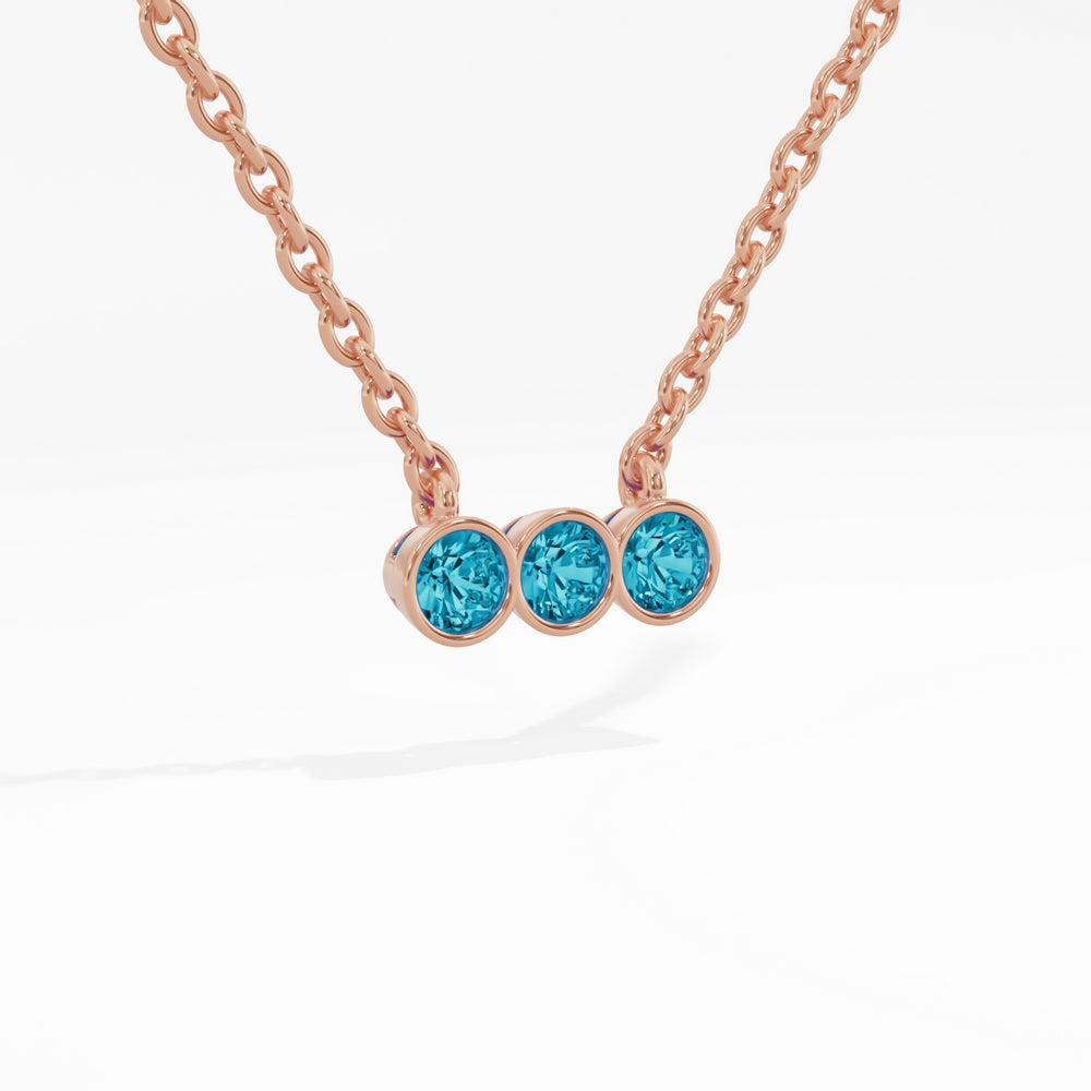 #metal_rose-gold-plated#stone-colour_topaz-blue