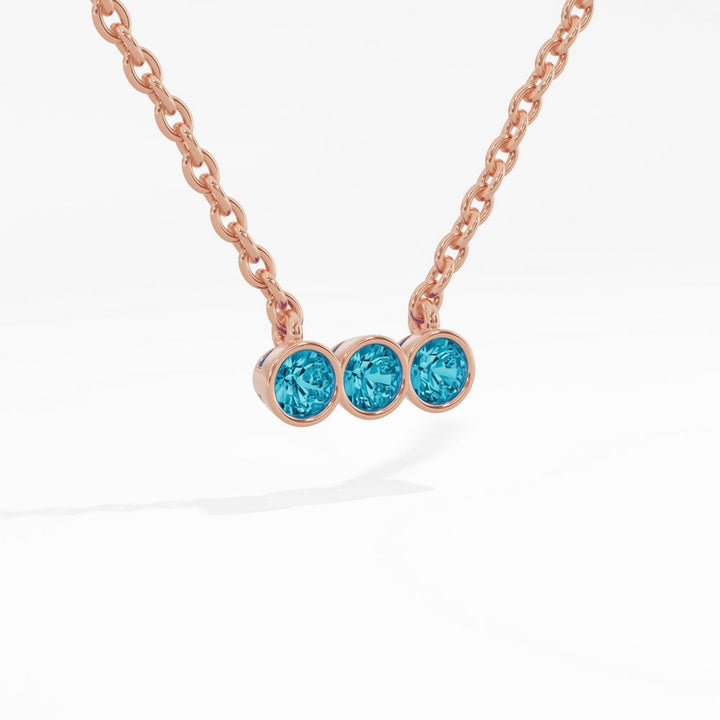 #metal_rose-gold-plated#stone-colour_topaz-blue