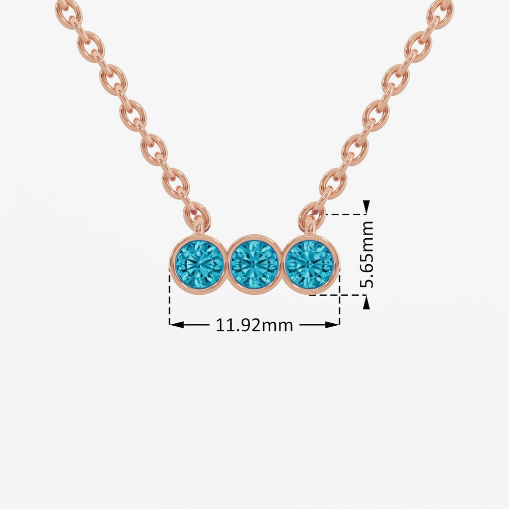 #metal_rose-gold-plated#stone-colour_topaz-blue