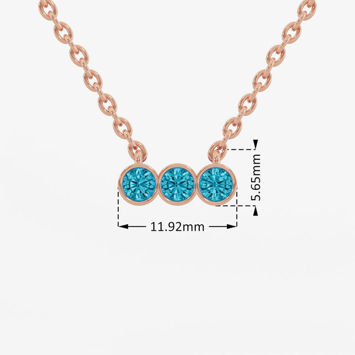 #metal_rose-gold-plated#stone-colour_topaz-blue