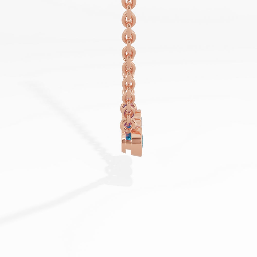 #metal_rose-gold-plated#stone-colour_topaz-blue