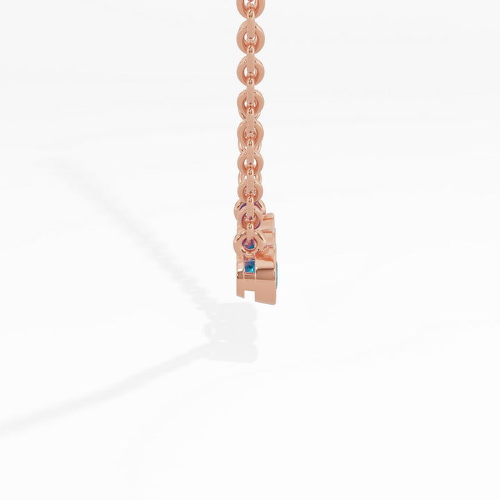 #metal_rose-gold-plated#stone-colour_topaz-blue