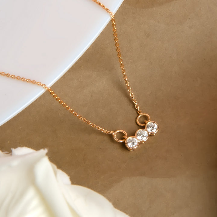 #metal_rose-gold-plated#stone-colour_cubic-zirconia
