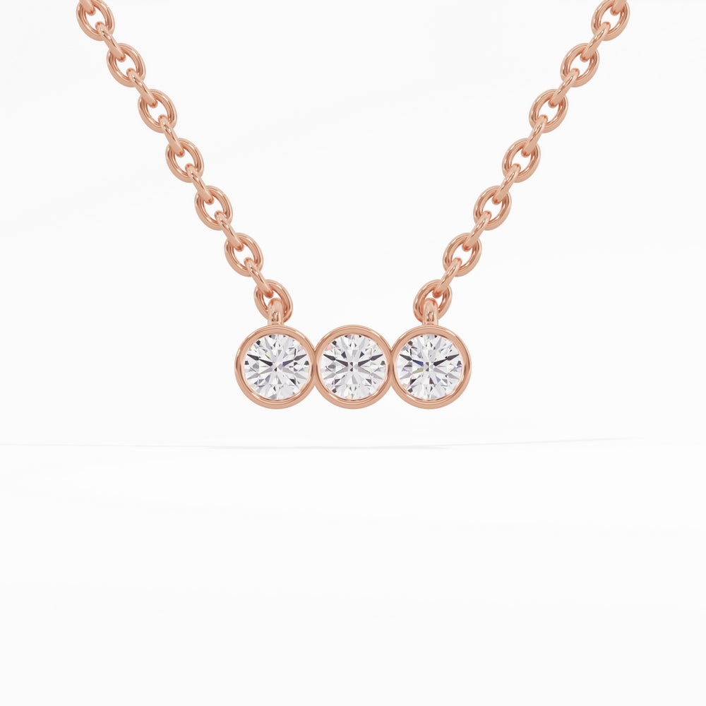 #metal_rose-gold-plated#stone-colour_cubic-zirconia