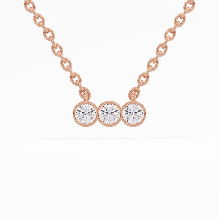 #metal_rose-gold-plated#stone-colour_cubic-zirconia