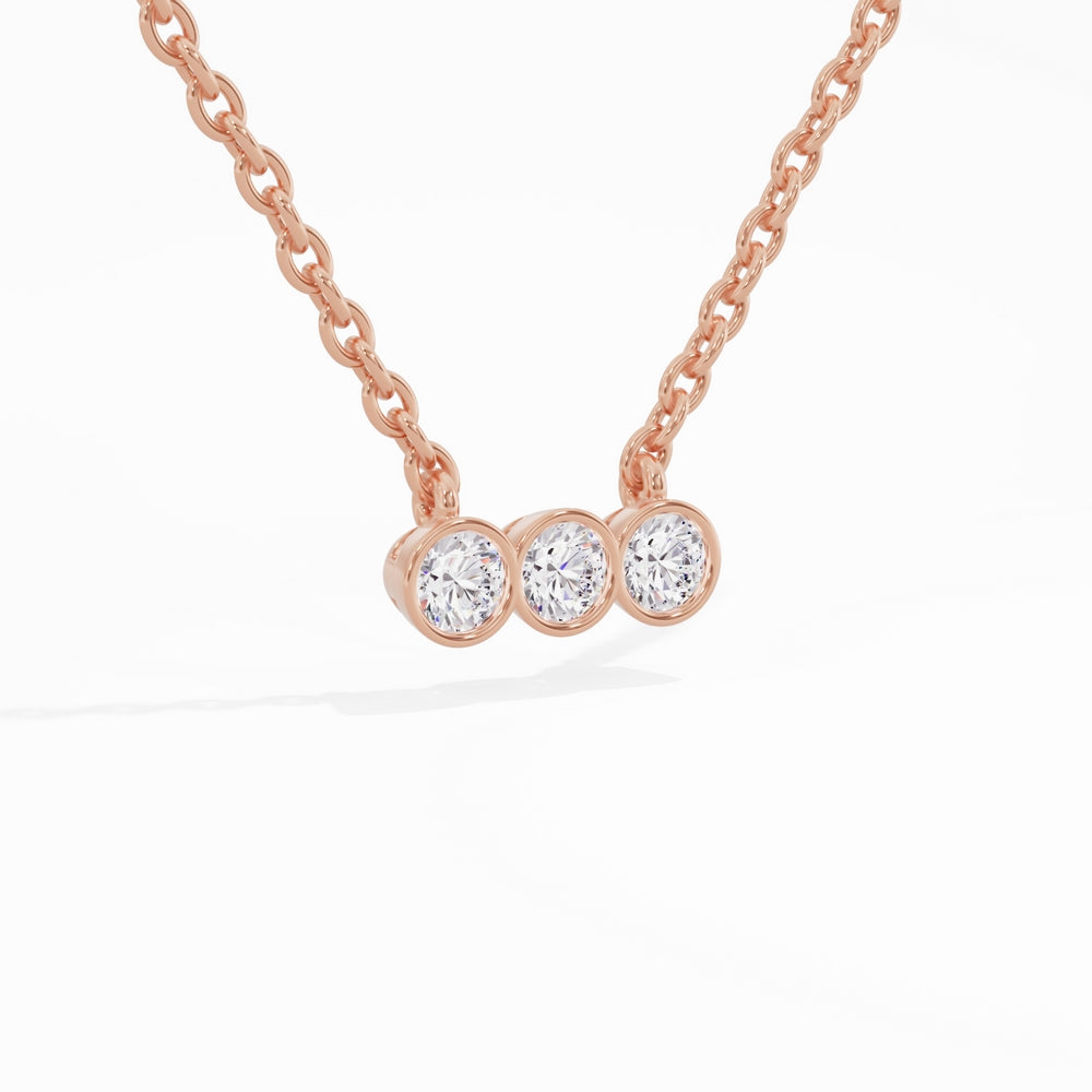 #metal_rose-gold-plated#stone-colour_cubic-zirconia