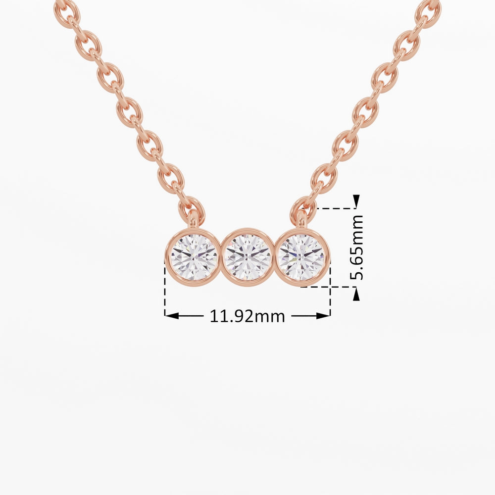 #metal_rose-gold-plated#stone-colour_cubic-zirconia