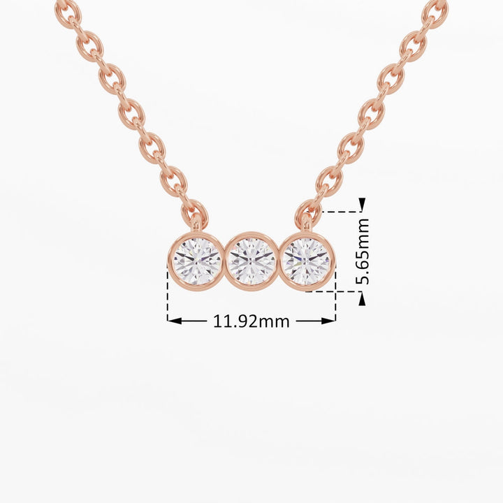 #metal_rose-gold-plated#stone-colour_cubic-zirconia