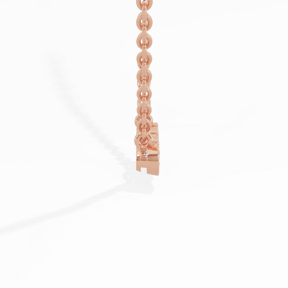 #metal_rose-gold-plated#stone-colour_cubic-zirconia