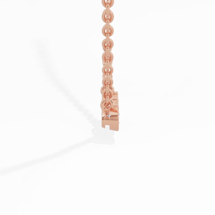#metal_rose-gold-plated#stone-colour_cubic-zirconia