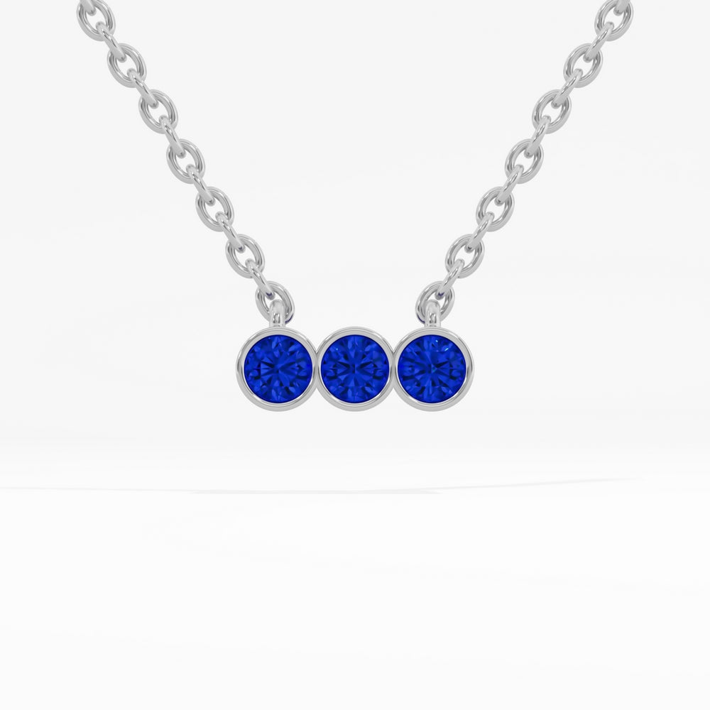 #metal_sterling-silver#stone-colour_sapphire-blue