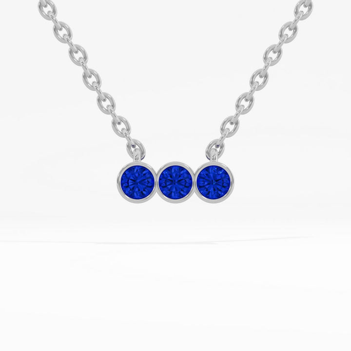 #metal_sterling-silver#stone-colour_sapphire-blue