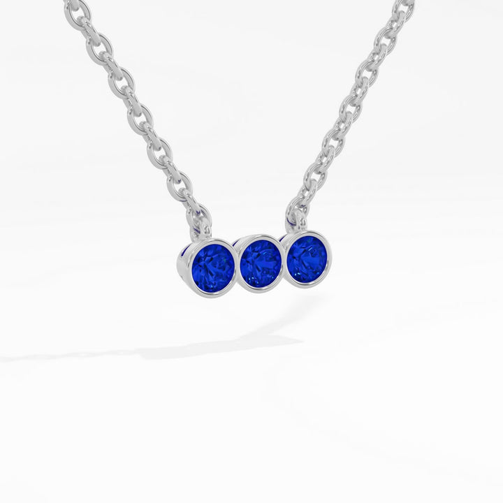 #metal_sterling-silver#stone-colour_sapphire-blue