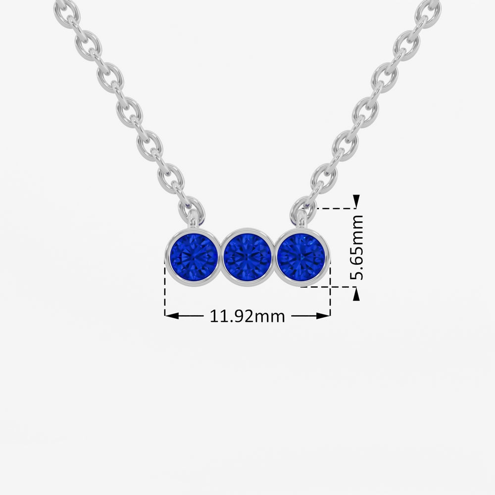#metal_sterling-silver#stone-colour_sapphire-blue