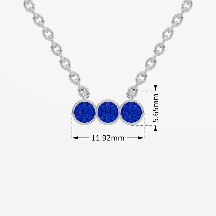 #metal_sterling-silver#stone-colour_sapphire-blue