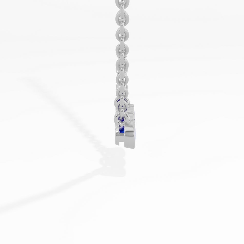 #metal_sterling-silver#stone-colour_sapphire-blue