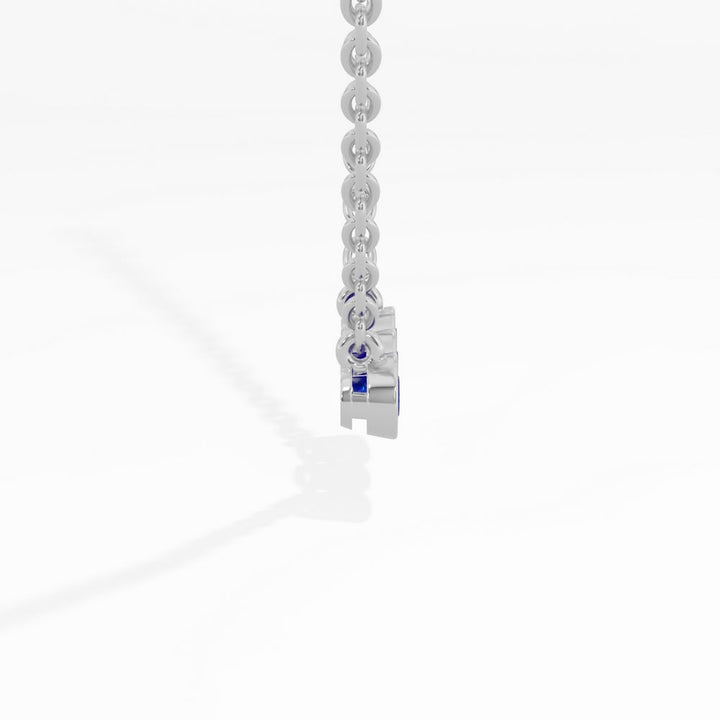 #metal_sterling-silver#stone-colour_sapphire-blue