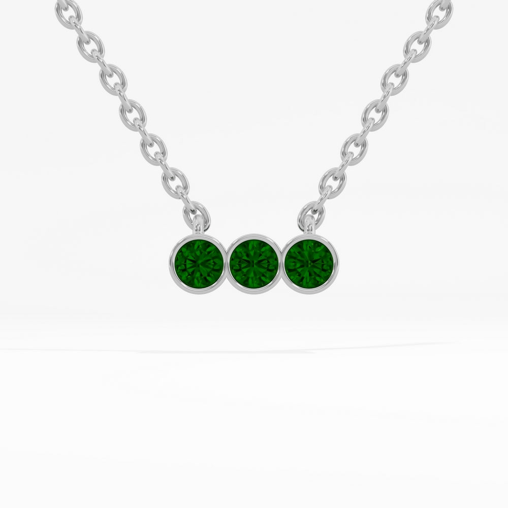 #metal_sterling-silver#stone-colour_emerald-green