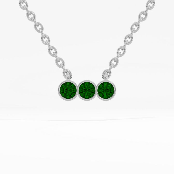 #metal_sterling-silver#stone-colour_emerald-green