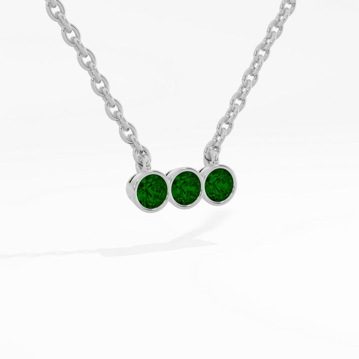 #metal_sterling-silver#stone-colour_emerald-green