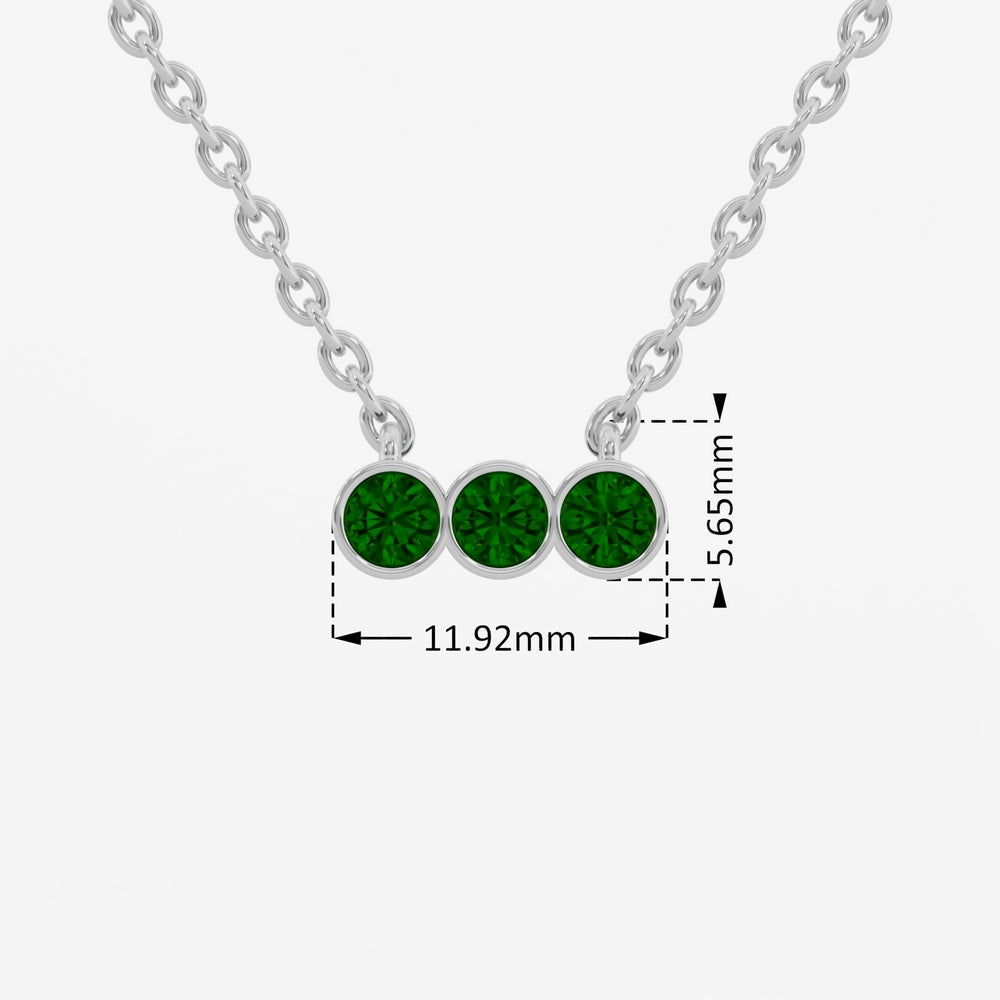 #metal_sterling-silver#stone-colour_emerald-green