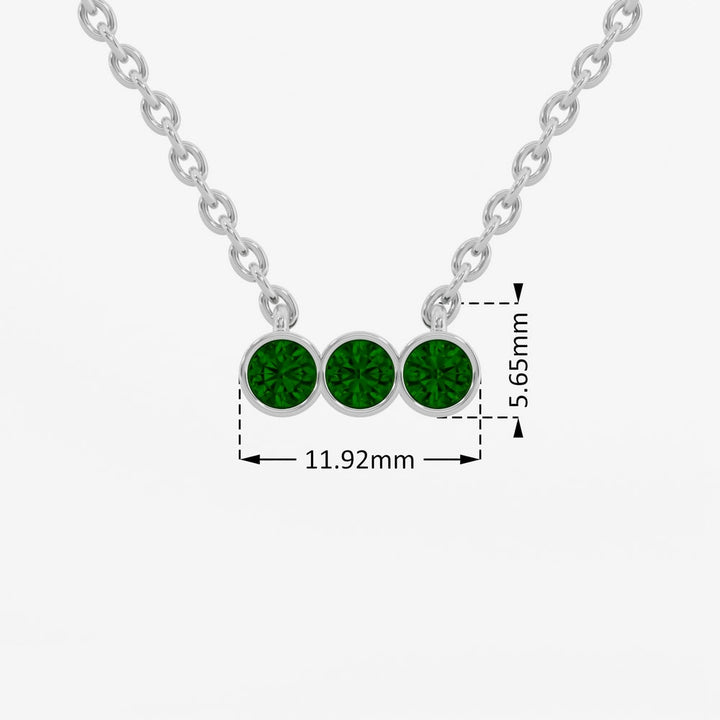 #metal_sterling-silver#stone-colour_emerald-green
