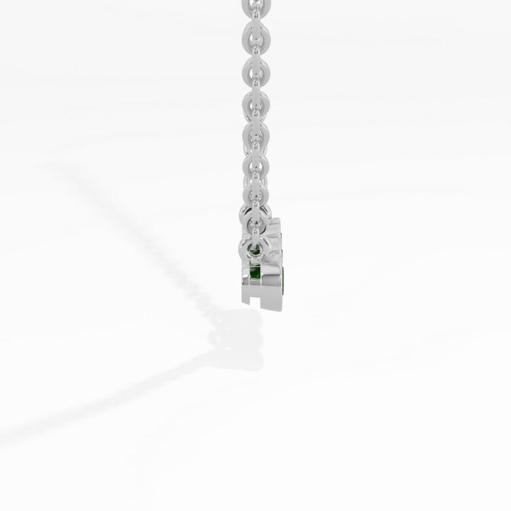 #metal_sterling-silver#stone-colour_emerald-green