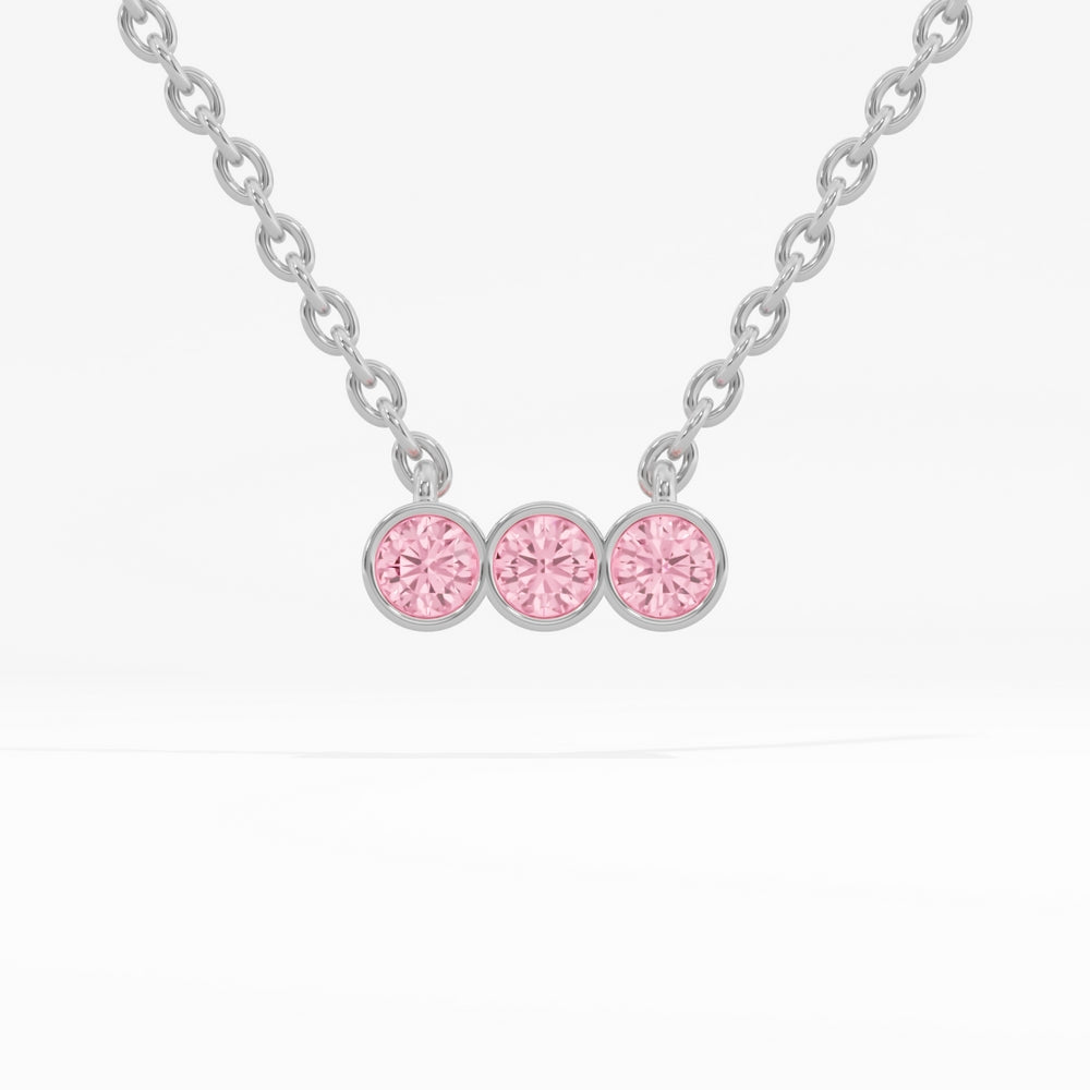 #metal_sterling-silver#stone-colour_pink