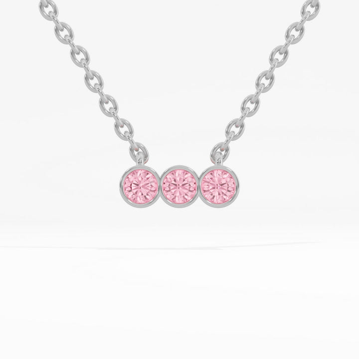 #metal_sterling-silver#stone-colour_pink