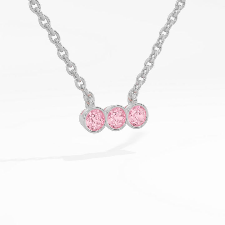 #metal_sterling-silver#stone-colour_pink