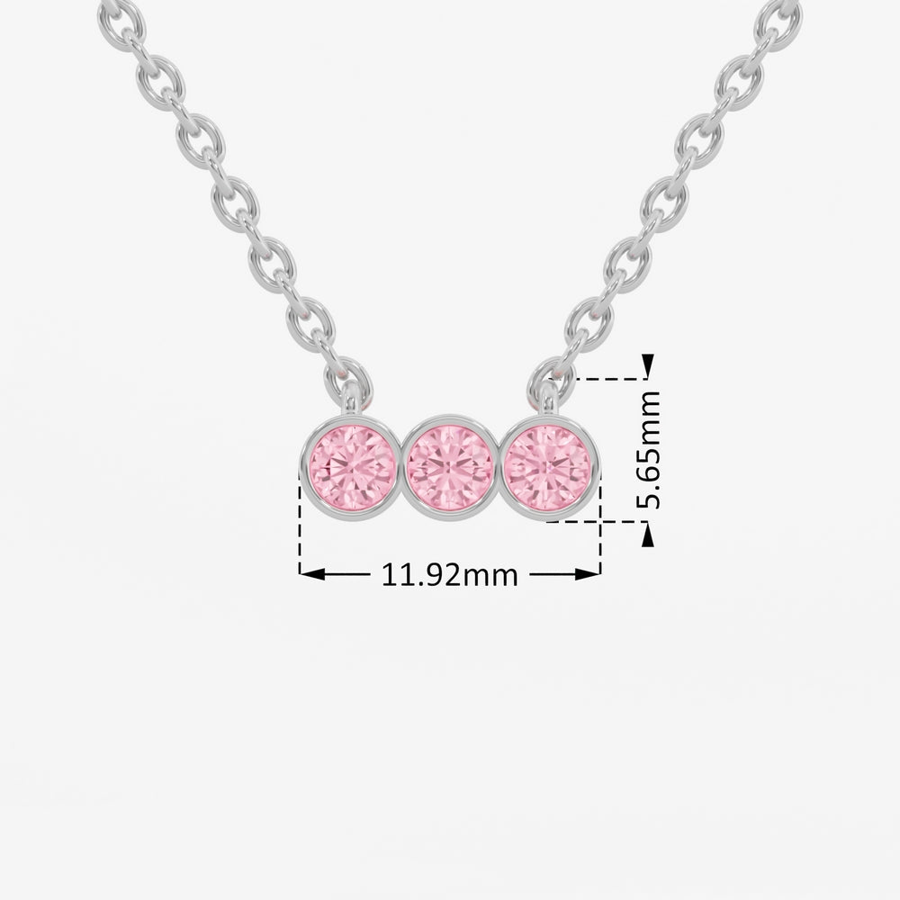 #metal_sterling-silver#stone-colour_pink