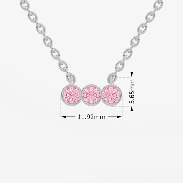 #metal_sterling-silver#stone-colour_pink