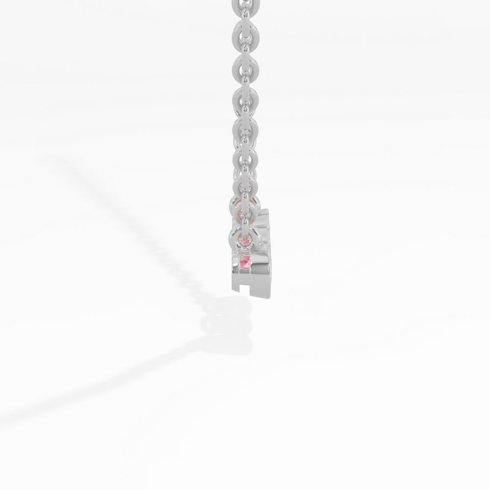 #metal_sterling-silver#stone-colour_pink
