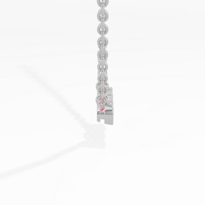 #metal_sterling-silver#stone-colour_pink