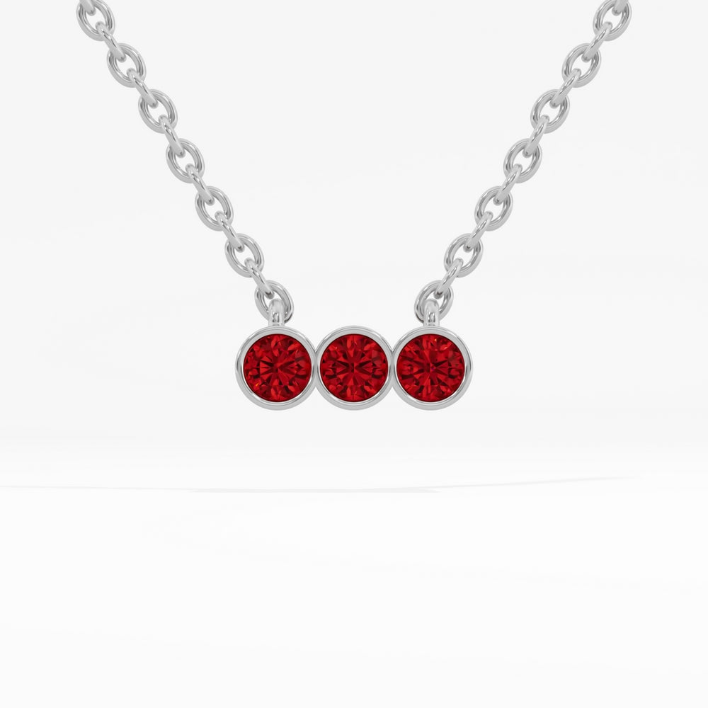 #metal_sterling-silver#stone-colour_ruby-red