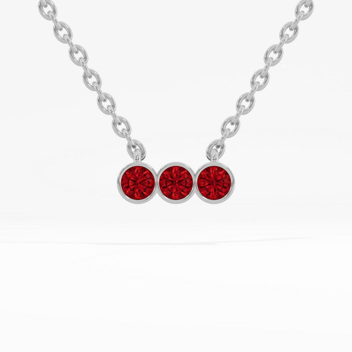 #metal_sterling-silver#stone-colour_ruby-red