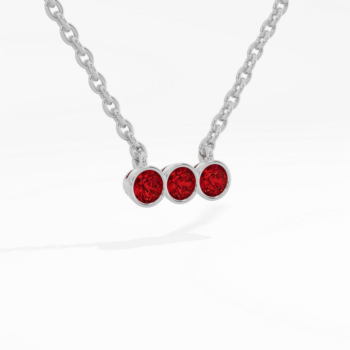 #metal_sterling-silver#stone-colour_ruby-red