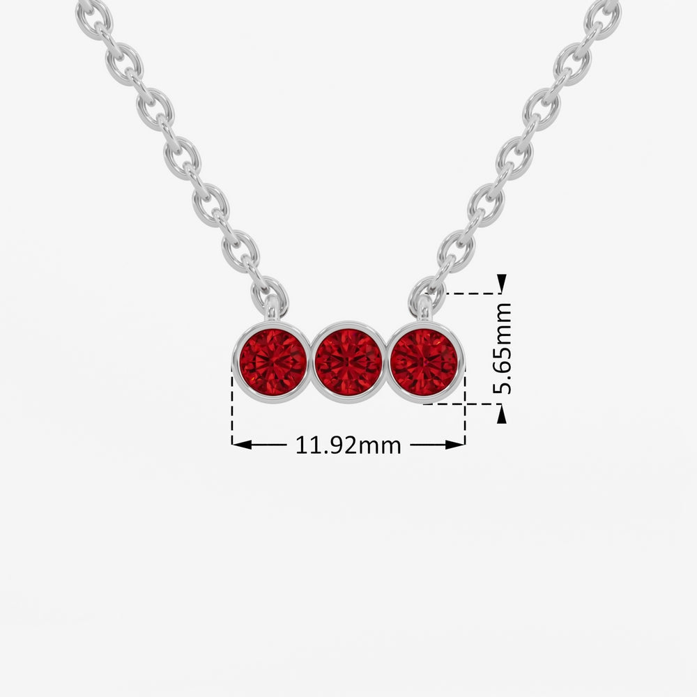 #metal_sterling-silver#stone-colour_ruby-red
